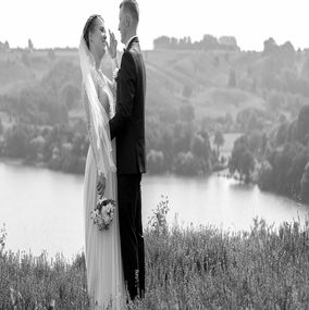 HH2A5621BW