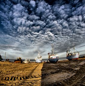 Torup_Strandm