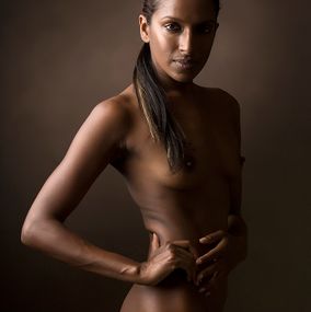 Model_N23
