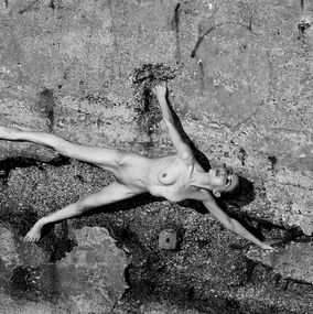 Sophie-Moet-1BW