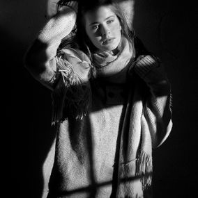 Cristine-5BW