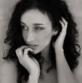 B87A0301BW