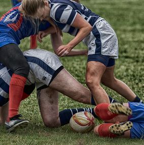 Female Rugby 1