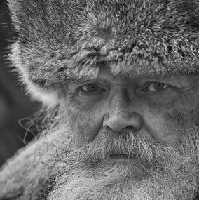 Jens_1BW