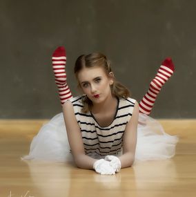 The_Clown_5