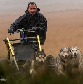 Sledding_4