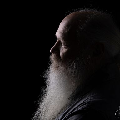 Jens_33a