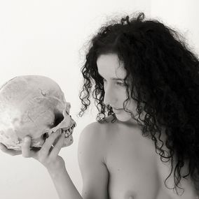 B87A0500BW
