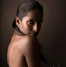 Model_N22