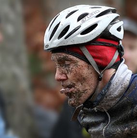 Mountainbike_3a