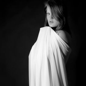 9S5A5623BW