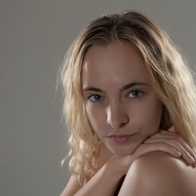 Diana 5