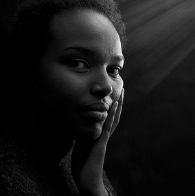 Chess-3BW