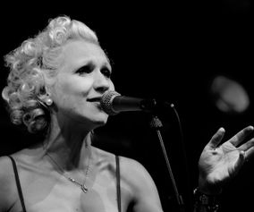 Gunhild Carling 3