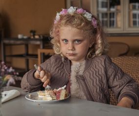 Child 1