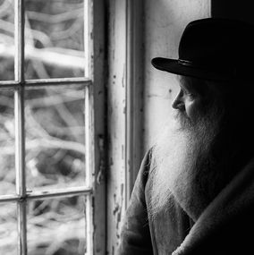 Jens 7BW