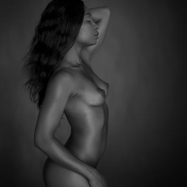 Faith_63BWf