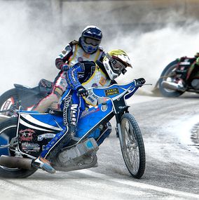 Speedway_4a