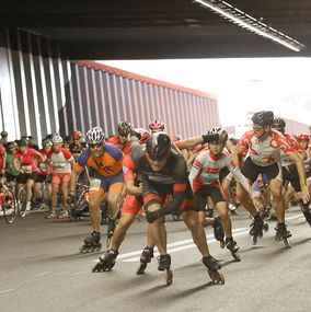 Rollersi