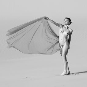 Olivia_02BW