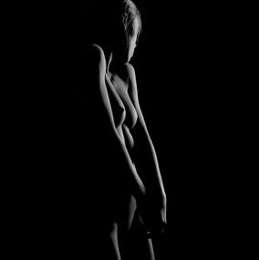 Miss_Blond_12BWb