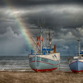 Torup_Strand_5d