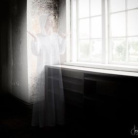 The-Ghost-2