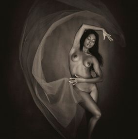 Faith_57BW