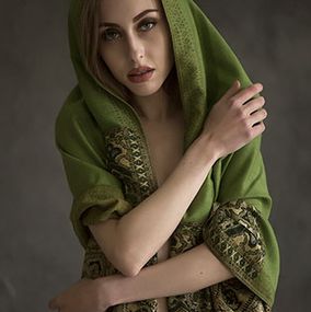 Sophie-Moet-6