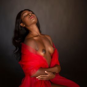 Faith_64b