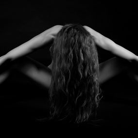 AB_3BW
