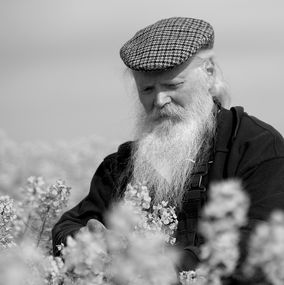 Jens 9BW