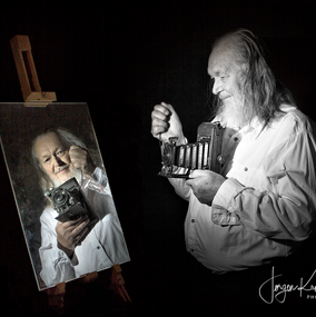 Photographer-2