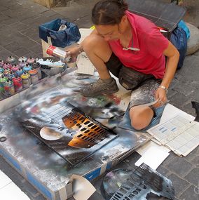 Streetpainter-1