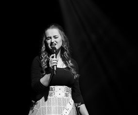 Koncert 1