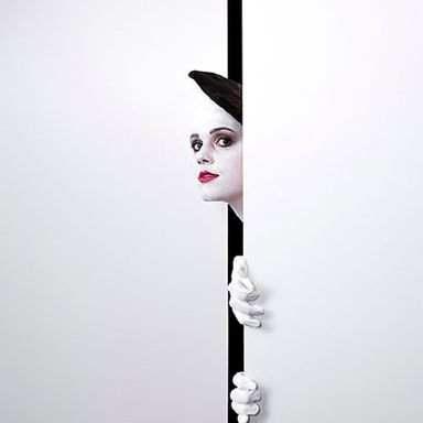 The-Clown-2