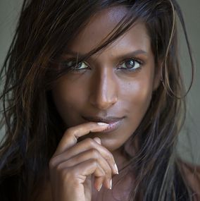 Model_N1d
