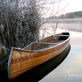 Canoe-1