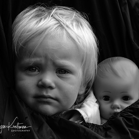 Mathilde