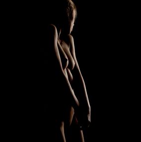 Miss_Blond_12c