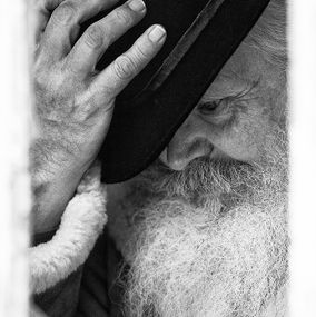 Jens_6BW
