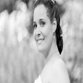 HH2A6706BW