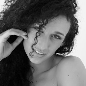 B87A0493BW