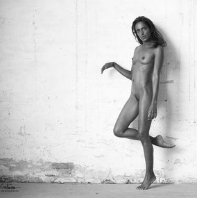 Model_N8BWa