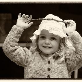 IMG_1674