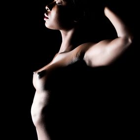 Faith_1