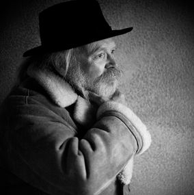Jens 2BW