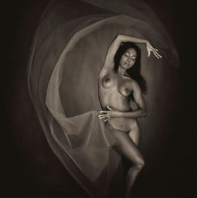 Faith 57BW