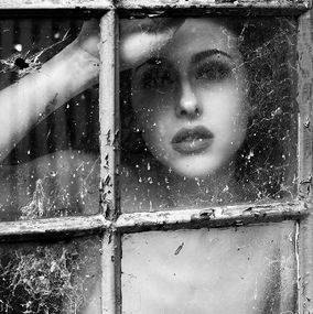 Sophie-Moet-11BW-1