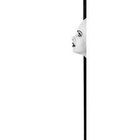 The_Clown_BW